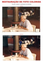 /album/restaura%c3%a7%c3%a3o%20de%20fotografias/festa-02-jpg/